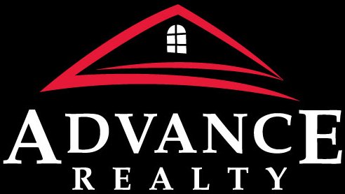 Advance Realty